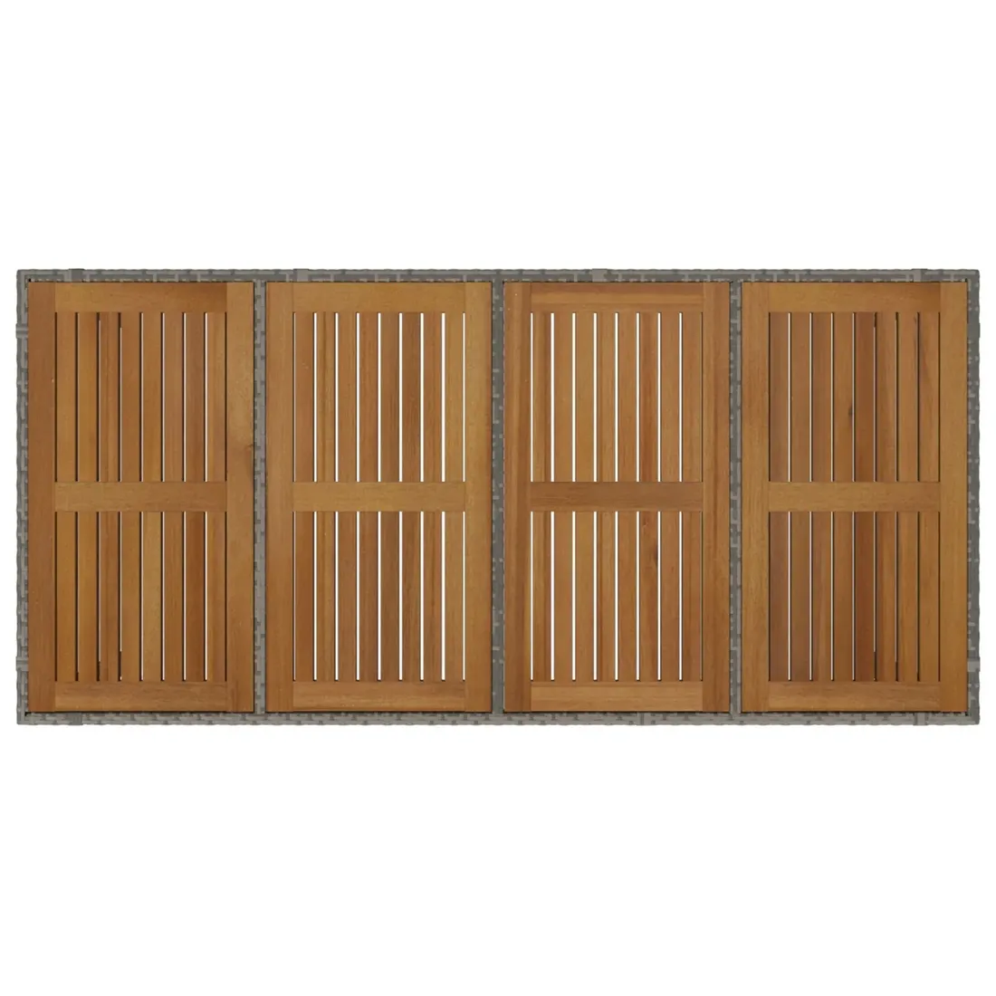 zestaw-do-jedzenia-w-ogrodzie-vidaxl-7-czesci-szary-polirattan-akacja-stan-nowy