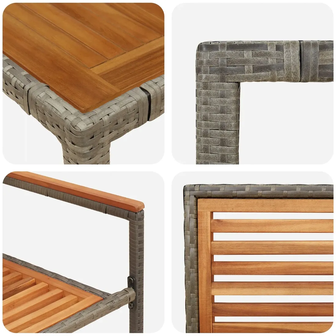 zestaw-do-jedzenia-w-ogrodzie-vidaxl-7-czesci-szary-polirattan-akacja