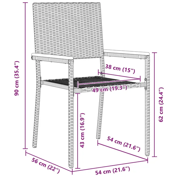 zestaw-do-jedzenia-w-ogrodzie-vidaxl-7-czesci-szary-polirattan-akacja-stan-nowy-rodzaj-stol-i-krzesla