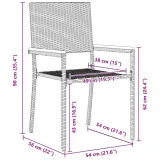 zestaw-do-jedzenia-w-ogrodzie-vidaxl-7-czesci-szary-polirattan-akacja-stan-nowy-rodzaj-stol-i-krzesla