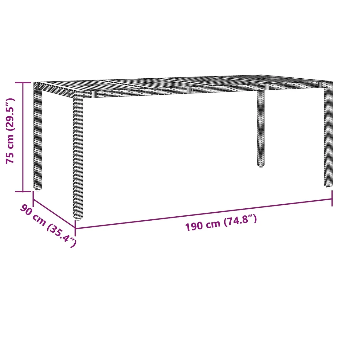 zestaw-do-jedzenia-w-ogrodzie-vidaxl-7-czesci-szary-polirattan-akacja