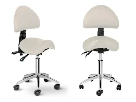 krzeslo-siodlowe-z-oparciem-physa-10040181-berlin-beige