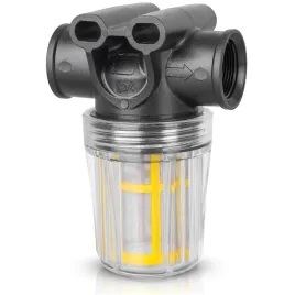 instalacyjny-filtr-wody-mtm-3-4-177-mm-10bar-do-karcher-hd-hds-kranzle