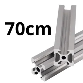 profil-aluminiowy-konstrukcyjny-20x20-v-slot-2020-70cm-ciety-na-wymiar