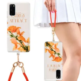 etui-do-xiaomi-redmi-8a-premiumorsmycz-na-nadgarstekorpositiveor-wakacyjne-wz