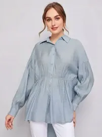 shein-koszula-niebieska-z-dlugim-rekawem-40-42-v3c