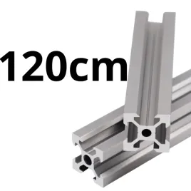 profil-aluminiowy-konstrukcyjny-20x20-v-slot-2020-120cm-ciety-na-wymiar