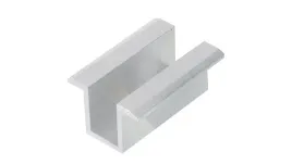 klamra-montazowa-pv-srodkowa-50mm-szerokosc-192mm