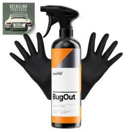 carpro-bug-out-plyn-do-usuwania-owadow-z-auta-skuteczny-500ml