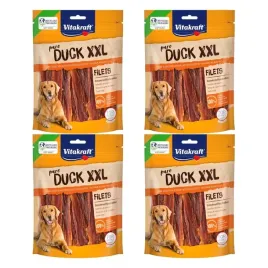 vitakraft-kaczka-filety-xxl-przysmak-4-x-250g