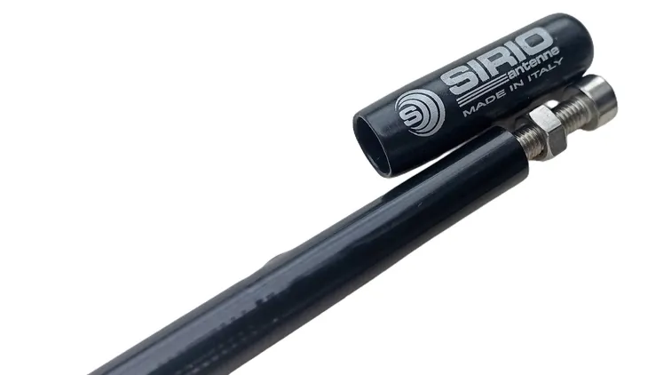 promiennik-do-t3-27-dlugosc-58-cm