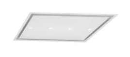 okap-sufitowy-wyspowy-empire-90-cm-z-turbina-zewnetrzna-850m3-h-bialy-mat