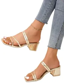 shein-eleganckie-zlote-klapki-wsuwane-obcas-39-5-1ej