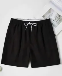 shein-spodenki-kapielowki-czarne-meskie-xxl-v7y