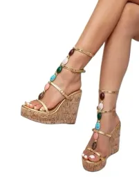 shein-zlote-sandaly-na-koturnie-z-kolorowymi-ozdobami-36-1ef