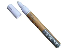 marker-pisak-retuszerski-do-mebli-12ml-735-ral-7001