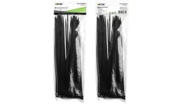 opaski-zaciskowe-45mm-300mm-czarne-100-szt-voz-45300b-vayox