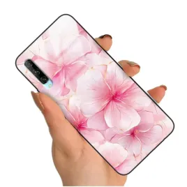 etui-do-oppo-find-x2-case-z-polyskiem-or-rozowe-or-kobiece-or-wakacyjne-wz
