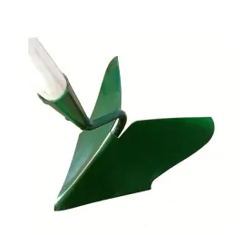 obsypnik-ogrodniczy-kard-bez-trzonka