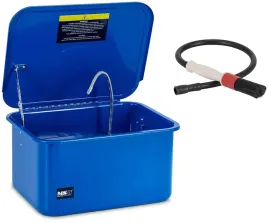 myjka-warsztatowa-20l-msw-msw-wpw-20-10062062