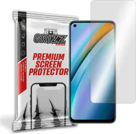 folia-hydrozelowa-grizzglass-hydrofilm-do-oppo-k10