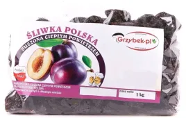 sliwka-polska-1kg-suszona-cieplym-powietrzem-bez-pestki-bez-konserwantow