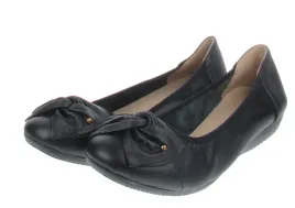 fashion-shoes-czarne-baleriny-z-kokarda-i-cwiekiem-40-jwh