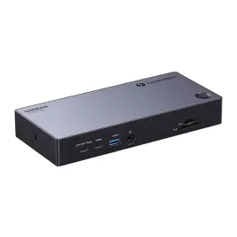 stacja-dokujaca-ugreen-thunderbolt-4-13w1-hdmi-2-1-pd-140w