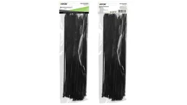 opaski-zaciskowe-45mm-350mm-czarne-100-szt-voz-45350b-vayox