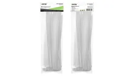 opaski-zaciskowe-48mm-300mm-biale-100-szt-voz-48300w-vayox