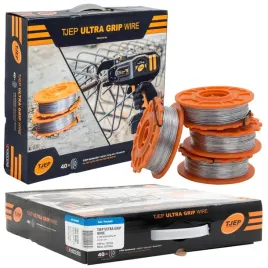 drut-wiazalkowy-tjep-40-rolek-do-wiazarek-ultra-grip-makita-do-zbrojenia