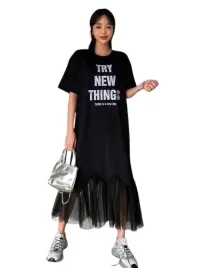 shein-czarna-sukienka-z-nadrukiem-i-tiulowym-dolem-midi-l-1ek