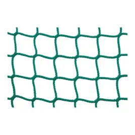 siatka-na-siano-wiesenfield-wie-net-1-zielona