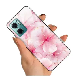etui-do-xiaomi-redmi-note-11e-case-z-polyskiemorpink-orkobieceorwakacyjne-wz