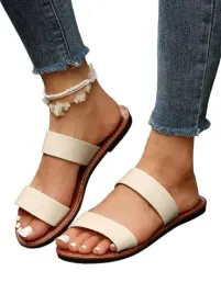 shein-bezowe-klapki-damskie-casual-z-dwoma-paskami-42-1eg