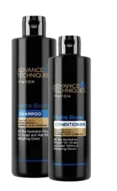 avon-advance-techniques-zestaw-szampon-hydra-boost-avon-400-ml-odzywka