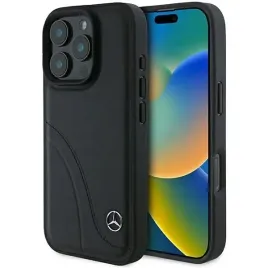 etui-mercedes-mehcp16x23rbcsk-iphone-16-pro-max-6-9-czarny-black-hardcase