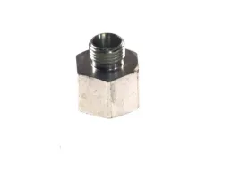 redukcja-wewnetrzna-22-16mm-zewn