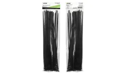 opaski-zaciskowe-48mm-400mm-czarne-100-szt-voz-48400b-vayox