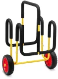 deska-sup-msw-msw-mmt-09-67-cm