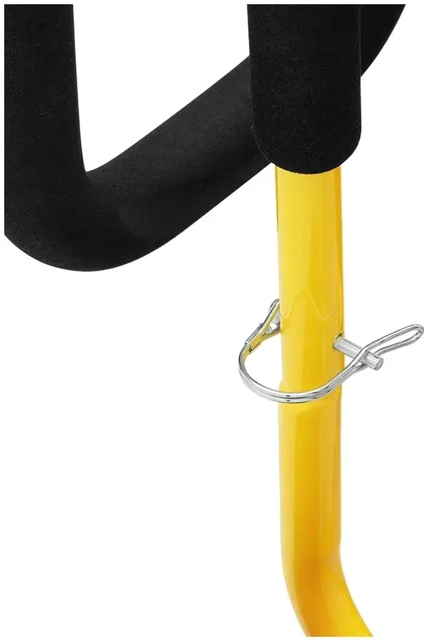 deska-sup-msw-msw-mmt-09-67-cm