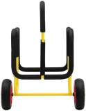 wozek-do-deski-sup-msw-msw-mmt-09-na-2-deski-ladownosc-75-kg-marka-msw