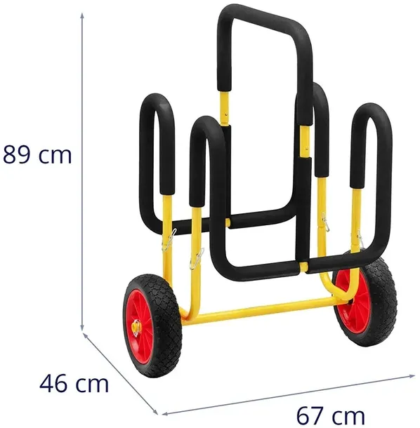 wozek-do-deski-sup-msw-msw-mmt-09-na-2-deski-ladownosc-75-kg-kod-producenta-10062310