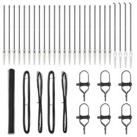 ogrodzenie-heksagonalne-vidaxl-szare-1-6x50-m-stal
