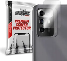 szklo-na-aparat-grizzglass-hybridglass-camera-do-zte-blade-a72-5g