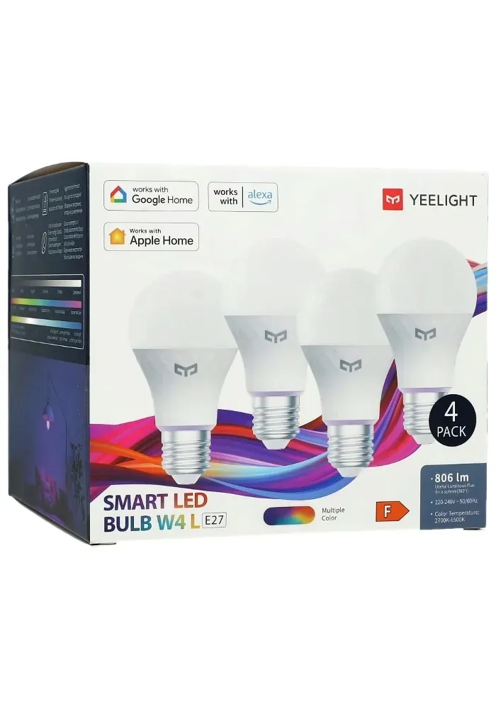 inteligentna-zarowka-yeelight-w4-e27-kolor-4szt