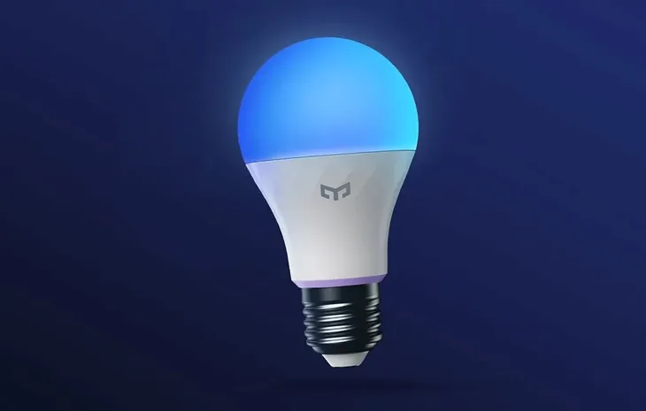 inteligentna-zarowka-yeelight-w4-e27-kolor-4szt-rodzaj-gwintu-e27