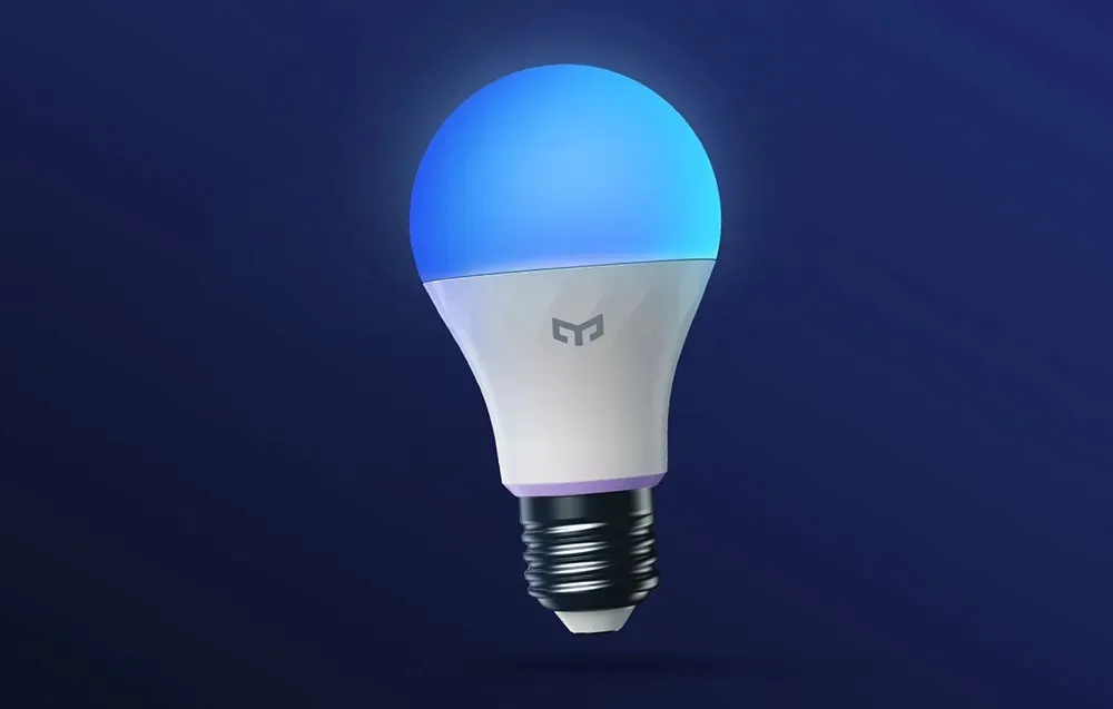 inteligentna-zarowka-yeelight-w4-e27-kolor-4szt
