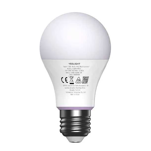 inteligentna-zarowka-yeelight-w4-e27-kolor-4szt-jasnosc-806-lm