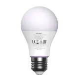 inteligentna-zarowka-yeelight-w4-e27-kolor-4szt-jasnosc-806-lm